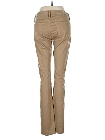 Adriano Goldschmied Khakis (view 2)