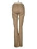 Adriano Goldschmied Tan Khakis Size 28 waist - photo 2