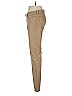 Adriano Goldschmied Tan Khakis Size 28 waist - photo 5