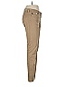 Adriano Goldschmied Tan Khakis Size 28 waist - photo 4