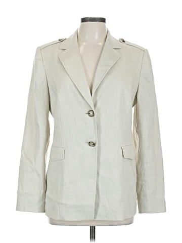 Alex Marie Blazer (view 1)