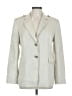 Alex Marie Ivory Blazer Size 12 - photo 1