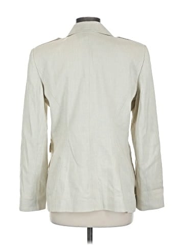 Alex Marie Blazer (view 2)