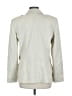 Alex Marie Ivory Blazer Size 12 - photo 2