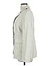 Alex Marie Ivory Blazer Size 12 - photo 5