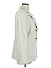 Alex Marie Ivory Blazer Size 12 - photo 4