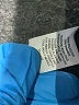 Trouve Solid Black Casual Pants Size 6 - photo 7