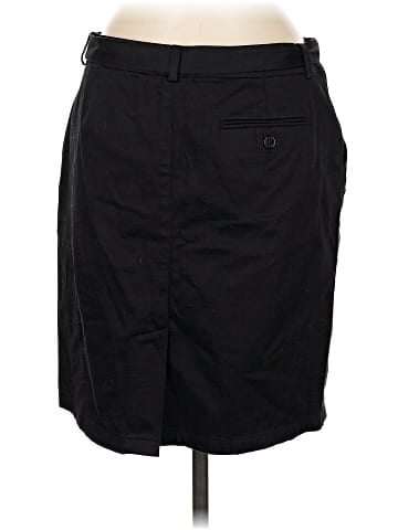 Lauren by Ralph Lauren Formal Skirt (view 2)