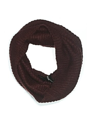 H&M Scarf (view 1)