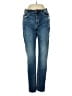 Kensie Blue Jeans Size 4 - photo 1