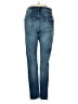 Kensie Blue Jeans Size 4 - photo 2