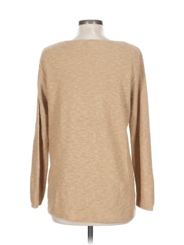 AVALIN Pullover Sweater (view 2)