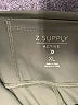 Z Supply Green Active Pants Size XL - photo 7