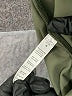 Z Supply Green Active Pants Size XL - photo 8