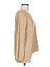 AVALIN Tan Pullover Sweater Size L (estimated) - photo 4