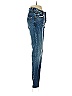 Kensie Blue Jeans Size 4 - photo 4