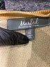Marled by Reunited Tie-dye Gold Pullover Sweater Size XL - photo 7