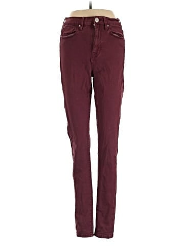 BDG Jeans (view 1)