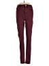 BDG Solid Burgundy Jeans Size 24 waist - photo 1