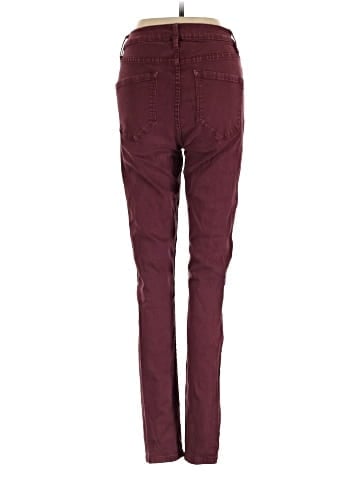 BDG Jeans (view 2)