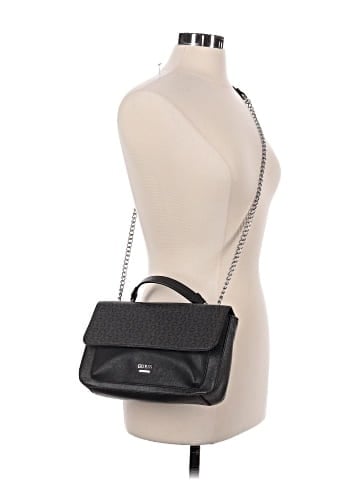 Guess Satchel (view 2)