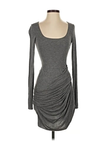 Bailey 44 Casual Dress (view 1)