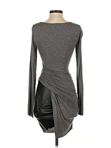 Bailey 44 Casual Dress (view 2)