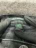 Wild Fable Hearts Black Jeans Size 00 - photo 7