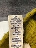 Lands' End Yellow Cardigan Size XS - photo 8