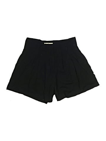 Ya Los Angeles Shorts (view 1)