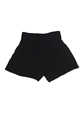 Ya Los Angeles Shorts (view 2)