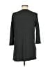 Forever 21 Gray Pullover Sweater Size M - photo 2