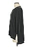 Forever 21 Gray Pullover Sweater Size M - photo 5
