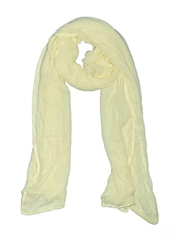 Unbranded Scarf (view 1)