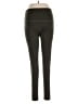 Assorted Brands Green Active Pants Size L - photo 2