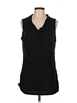 Dana Buchman Casual Dress