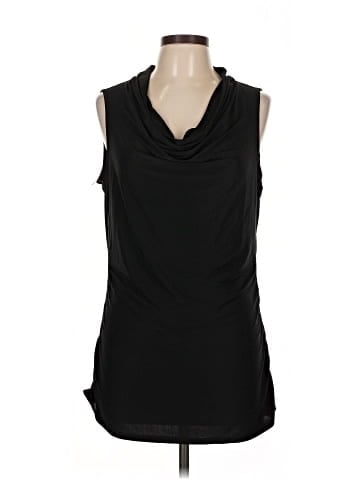 Dana Buchman Casual Dress (view 1)