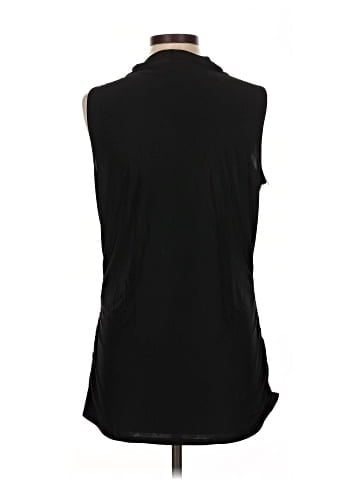 Dana Buchman Casual Dress (view 2)