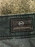 Adriano Goldschmied Blue Jeans Size 23 waist - photo 7