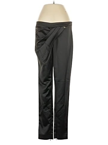 Mangano Active Pants (view 1)