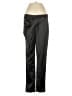 Mangano Black Active Pants Size EU (IT) 40 / US 4 - photo 1
