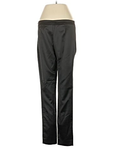 Mangano Active Pants (view 2)
