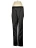Mangano Black Active Pants Size EU (IT) 40 / US 4 - photo 2