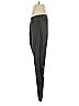 Mangano Black Active Pants Size EU (IT) 40 / US 4 - photo 5