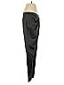 Mangano Black Active Pants Size EU (IT) 40 / US 4 - photo 4