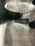 DL1961 Solid Ivory Jacket Size 6X - photo 3