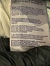 NYDJ Blue Jeans Size 00 - photo 9