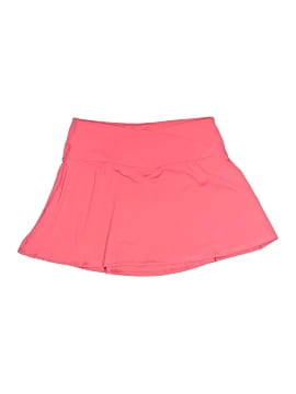 90 Degree By Reflex Casual Skirt