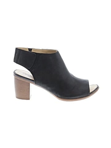 Josef Seibel Sandals (view 1)