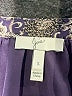 Joie Paisley Blue Casual Dress Size S - photo 7